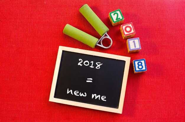 Identify high-potential guest-post targets using advanced Google search operators