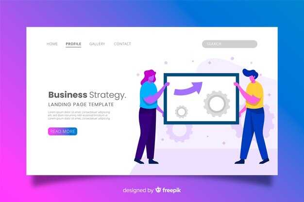 CTA Strategy: primary and secondary CTAs, placement, and microcopy