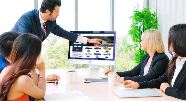 Key Tactics for Turning Visitors into Customers