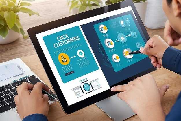 Checkout Optimization: Minimize Forms, Enable Guest Checkout, and Display Trust Signals