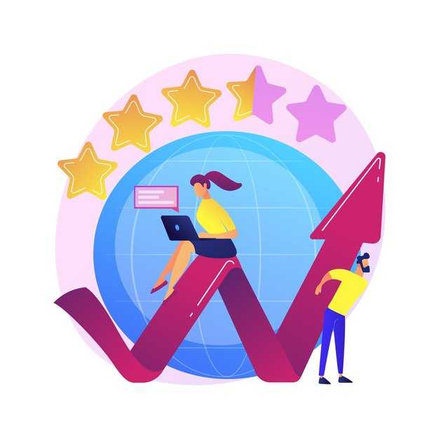 Link Explorer: audit backlinks, identify toxic links, and discover favorable opportunities