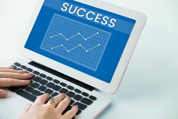 Moz for SEO: Five Features to Drive Rankings, Traffic, and Measurable Results