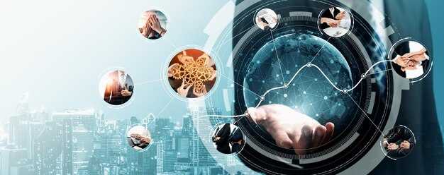 Measure ROI with Granular Channel and Tactic Metrics