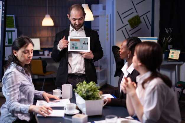 How Adtech Startups Are Disrupting Advertising – Key Innovations and Trends