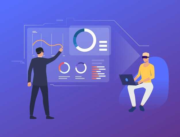 Choosing data sources and ensuring data quality for KPI calculations