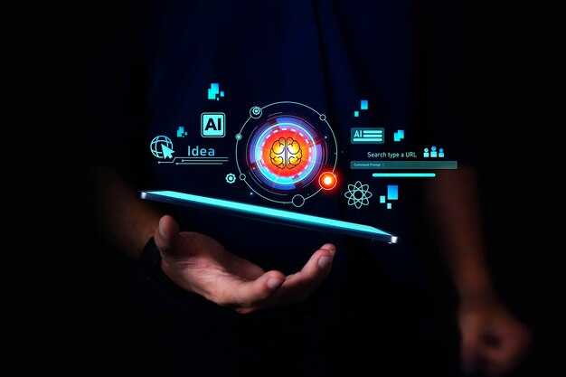 Governance, risk, and auditability of KPI models