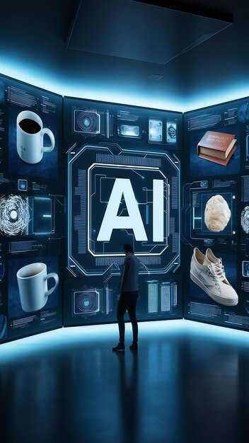 Privacy, governance, and ethics: implementing responsible AI advertising practices