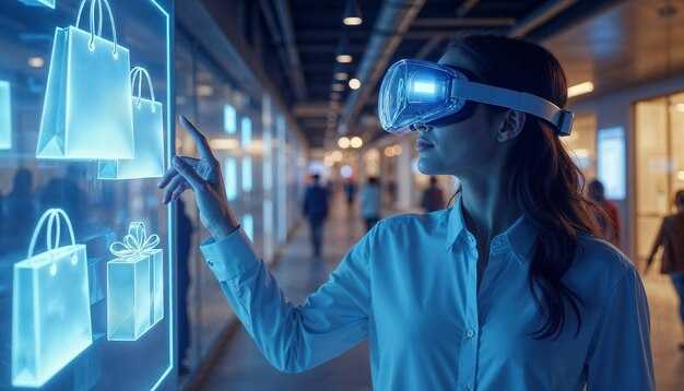 How AI in Advertising Redefines Digital Success in 2025