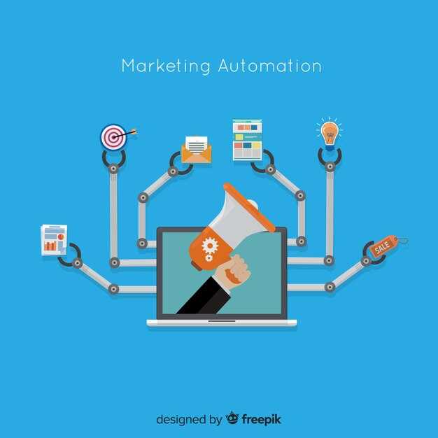 Audience Segmentation with Privacy-Preserving AI: How to reach the right users without over-collecting data