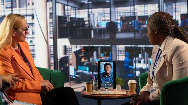 Real-time coaching: sentiment, emotion cues, and escalation triggers