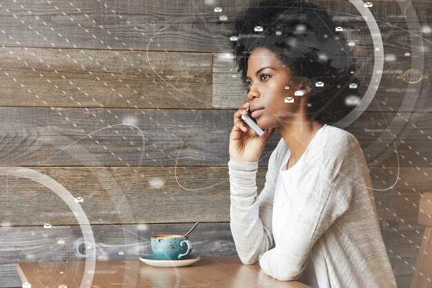 Measuring CX outcomes: CSAT, FCR, and issue resolution time from conversations