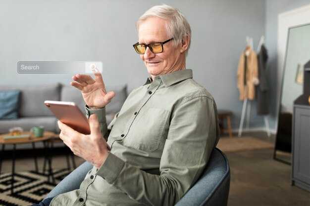 How Customers Are Using AI Search – Trends and Examples