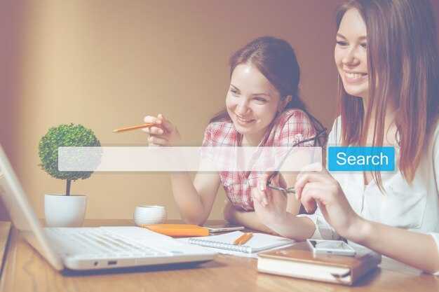 Indexing: How to Control What Gets Shown in Search