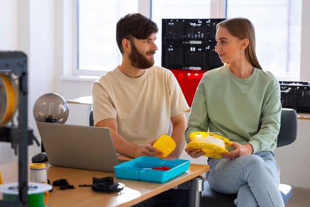 Onboarding and First-Lesson Experience: Turning New Users into Regular Learners