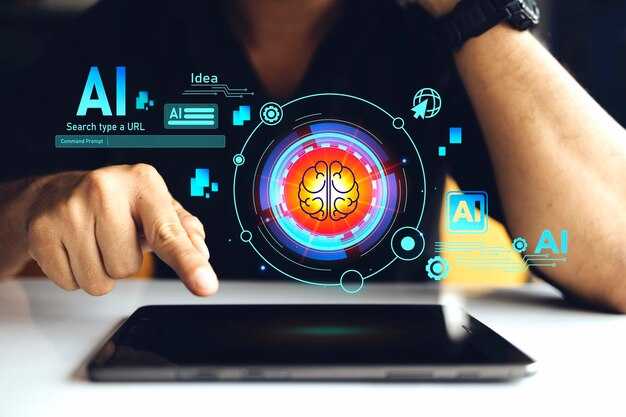 Map AI capabilities to the customer journey: awareness, consideration, conversion, and retention