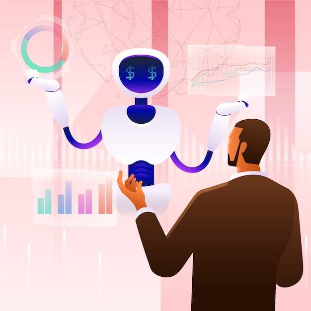 How Generative AI Transforms Performance Marketing in 2025