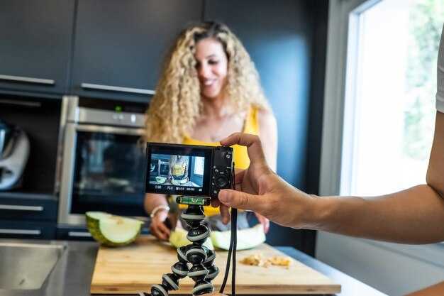 How Google’s Veo 3 Could Transform Content Creation for YouTubers and Filmmakers