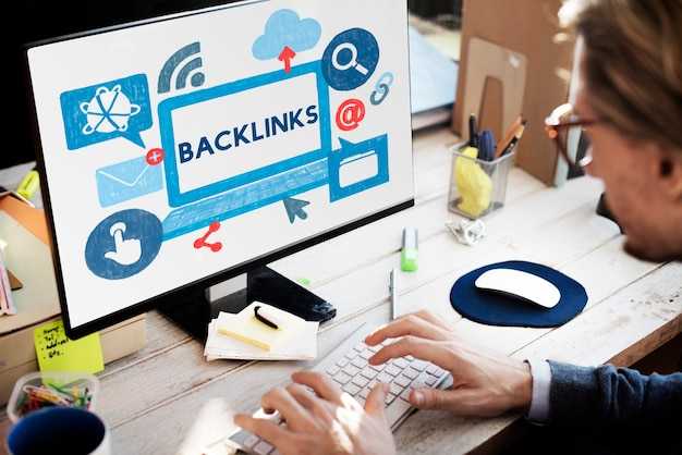Contextual Backlinks with Guestographics: A Practical, Step-by-Step Plan