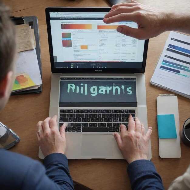 Design Shareable Visuals: Creating data-driven graphics that complement your article