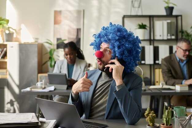 Measurement and governance: metrics, experiments, and risk controls for humor-driven campaigns