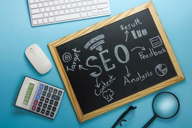 Audit School Websites: 10 Critical Checks to Start With