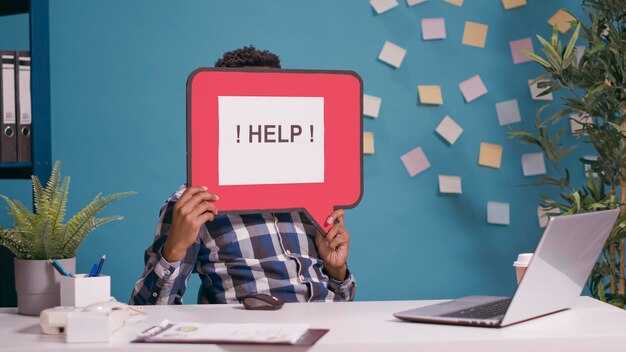 How I Can Help You – Services and Expertise