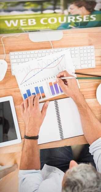 How Long Does SEO Take? A Practical Month-by-Month Results Timeline