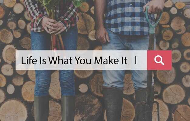 Benchmark lengths by post type: list, how-to, tutorial, case study, roundup