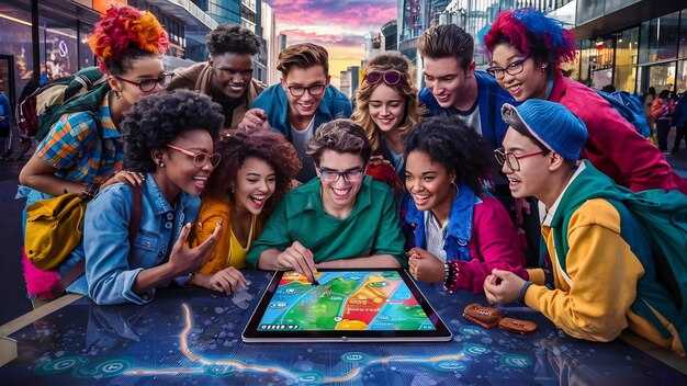 DAU, MAU, and peak concurrent users in 2025