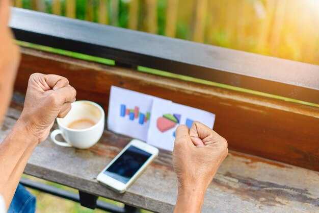 How to Estimate Monthly Ad Spend with a Simple Formula