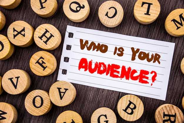 Cost Considerations by Google Ads Formats (Search, Display, Video, Shopping)