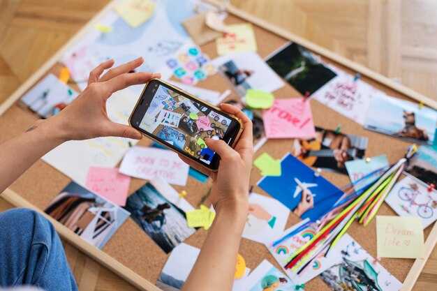 Pricing models on Instagram: CPC, CPM, CPA, and when to use each