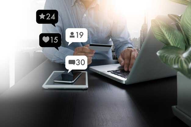 How Much Do Instagram Ads Cost? A Comprehensive Guide to Instagram Advertising Costs