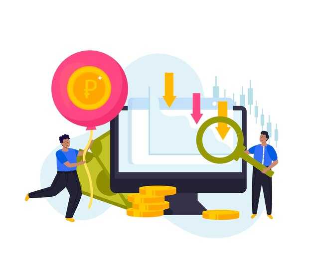Core features that fuel early growth