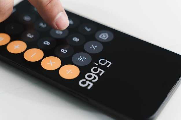 Pricing Tiers, Inclusions, and Typical Startup Costs