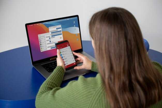 Google VEO 3 Ne Kadar? Fiyatlandırma, Kullanılabilirlik ve Temel Özellikler