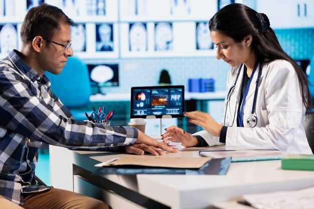 How SEO Helps Healthcare Practices Attract More Patients