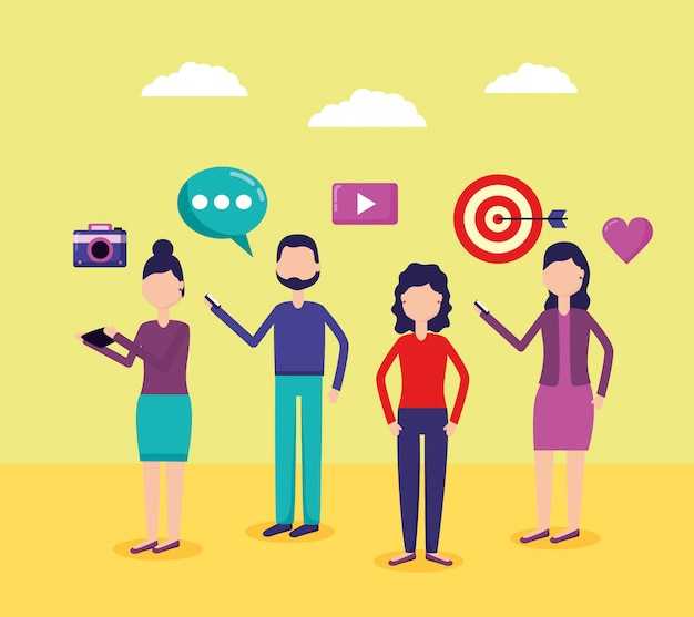 Foster Long-Term Care Through Local Partnerships