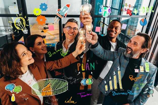 Establish Public Accountability: Metrics, Reporting, and Feedback