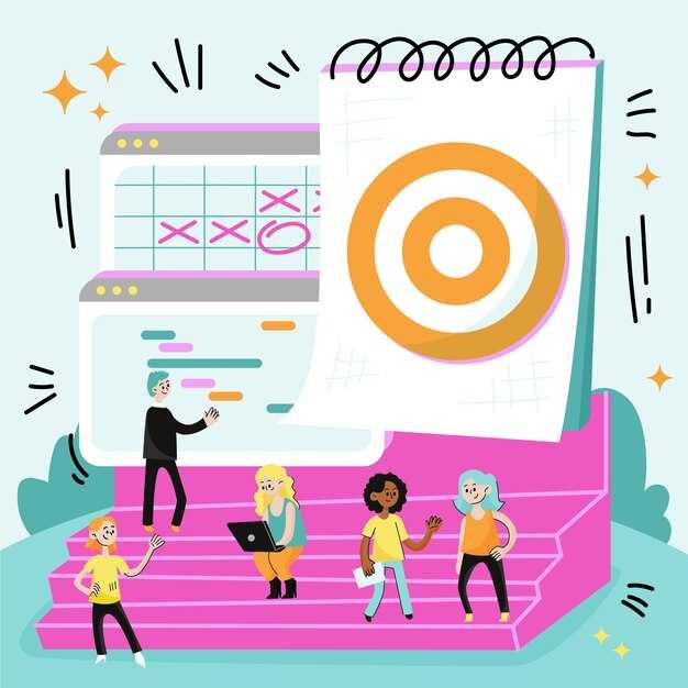 Quantify Impact: Revenue Lift, Customer Satisfaction, and Next Steps
