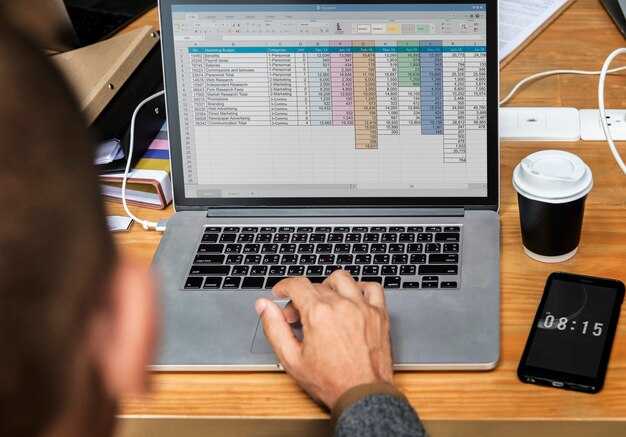 How to Add Conditional Formatting in Excel and Google Sheets – A Complete Step-by-Step Guide