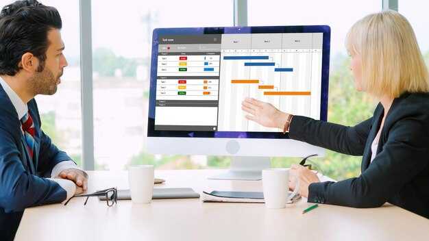 How to Apply Power BI Conditional Formatting Based on Date – A Step-by-Step Guide