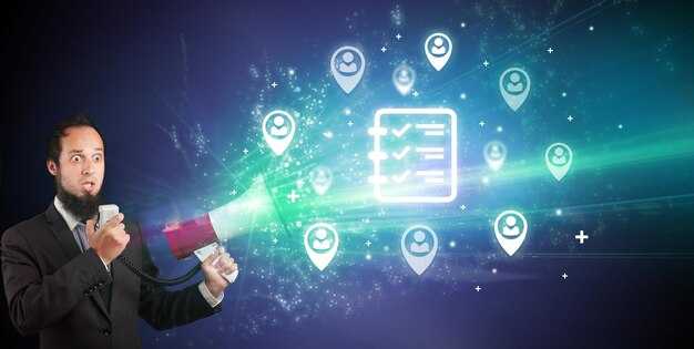 Verifiable on-chain actions and anti-fraud controls for qualifying rewards