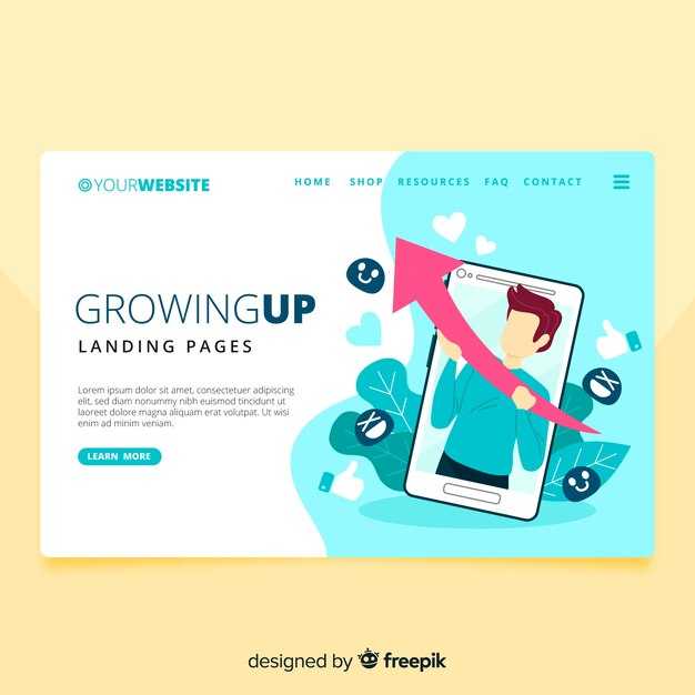 How to Attract 100K New Customers to a Web3 Social Network via Airdrop – A Practical Growth Guide