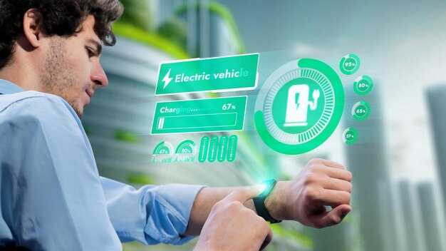 Define AI capabilities for hospitality: multilingual support, context retention, and human escalation