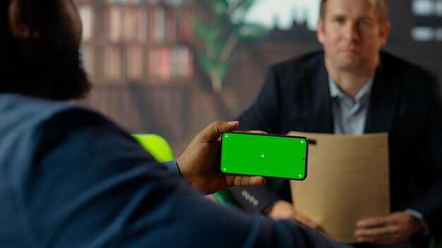 Practical guide for hotels, restaurants, and travel venues