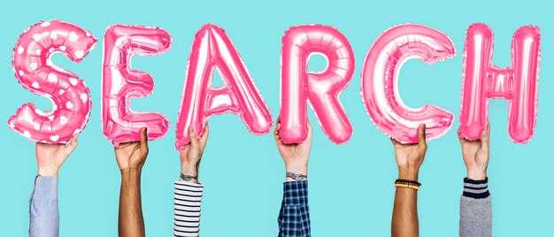 A Practical Plan to Protect Brand Reputation from Keyword Stuffing