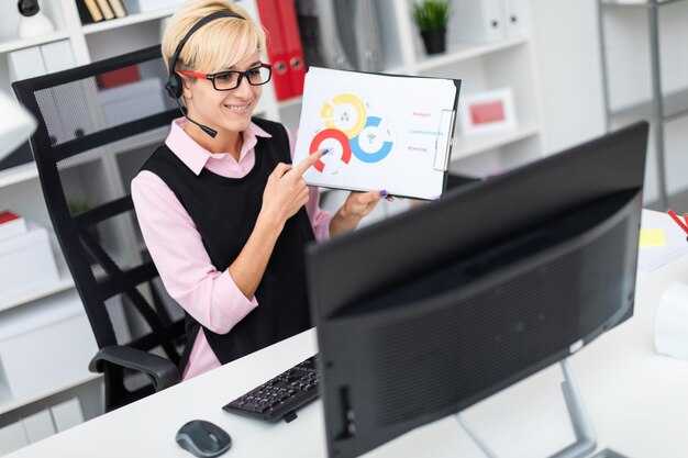 Optimization Playbook: Bidding Strategies, Audiences, Ad Copy, and Budget Allocation