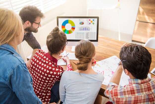 Gain practical experience: internships, capstone projects, freelance, and volunteer data work