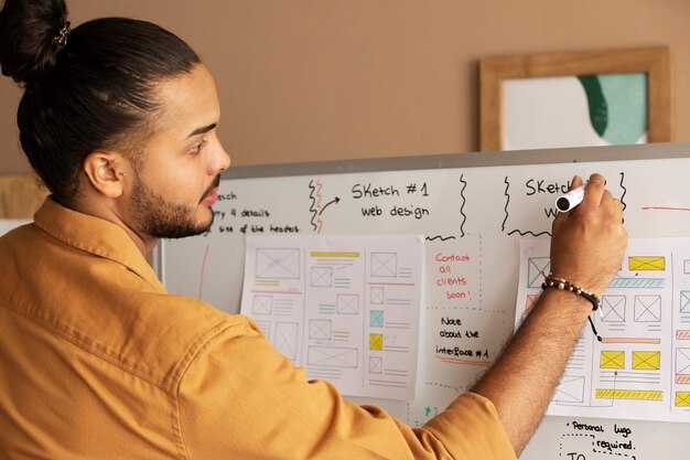 Define Your UX Career Goal and Target Industry